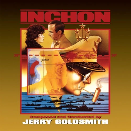 Inchon