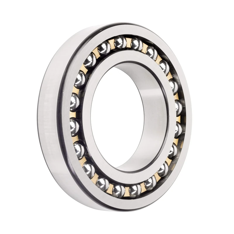 FAG 1220-K-M-C3 Self Aligning Ball Bearing