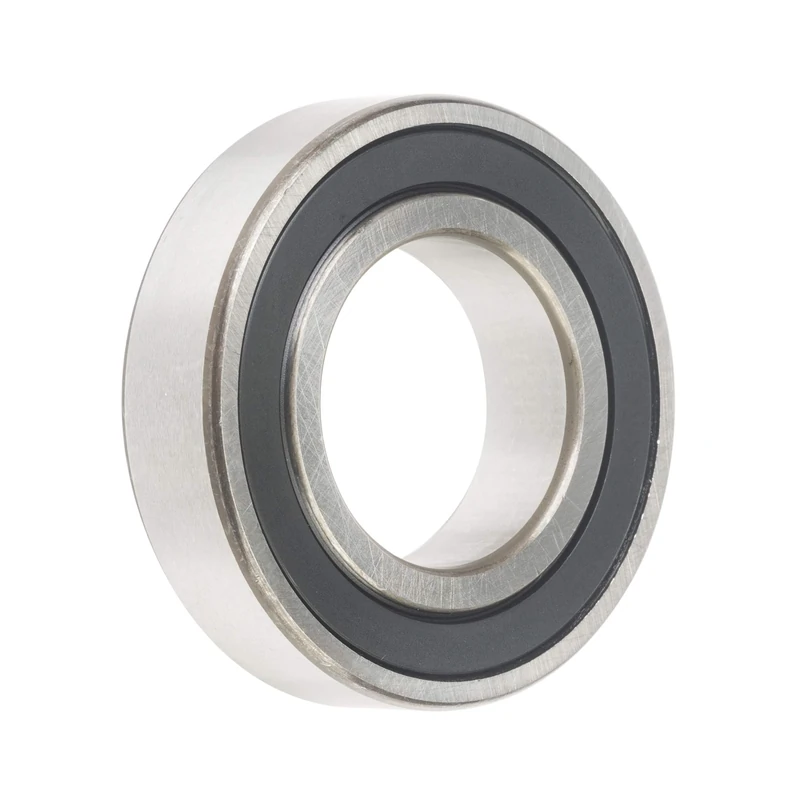 SKF 6314-2RS1/C3 Deep Groove Ball Bearing Single Row