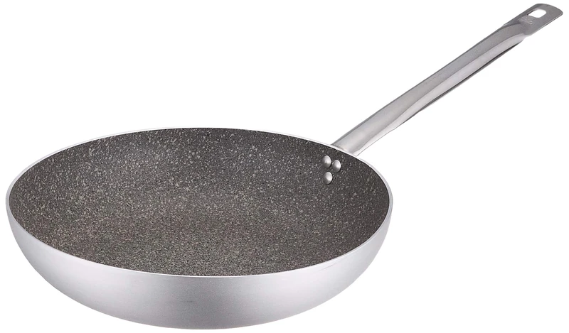 Ballarini b53t58 Professional Granite Pan - 32 cm Diameter