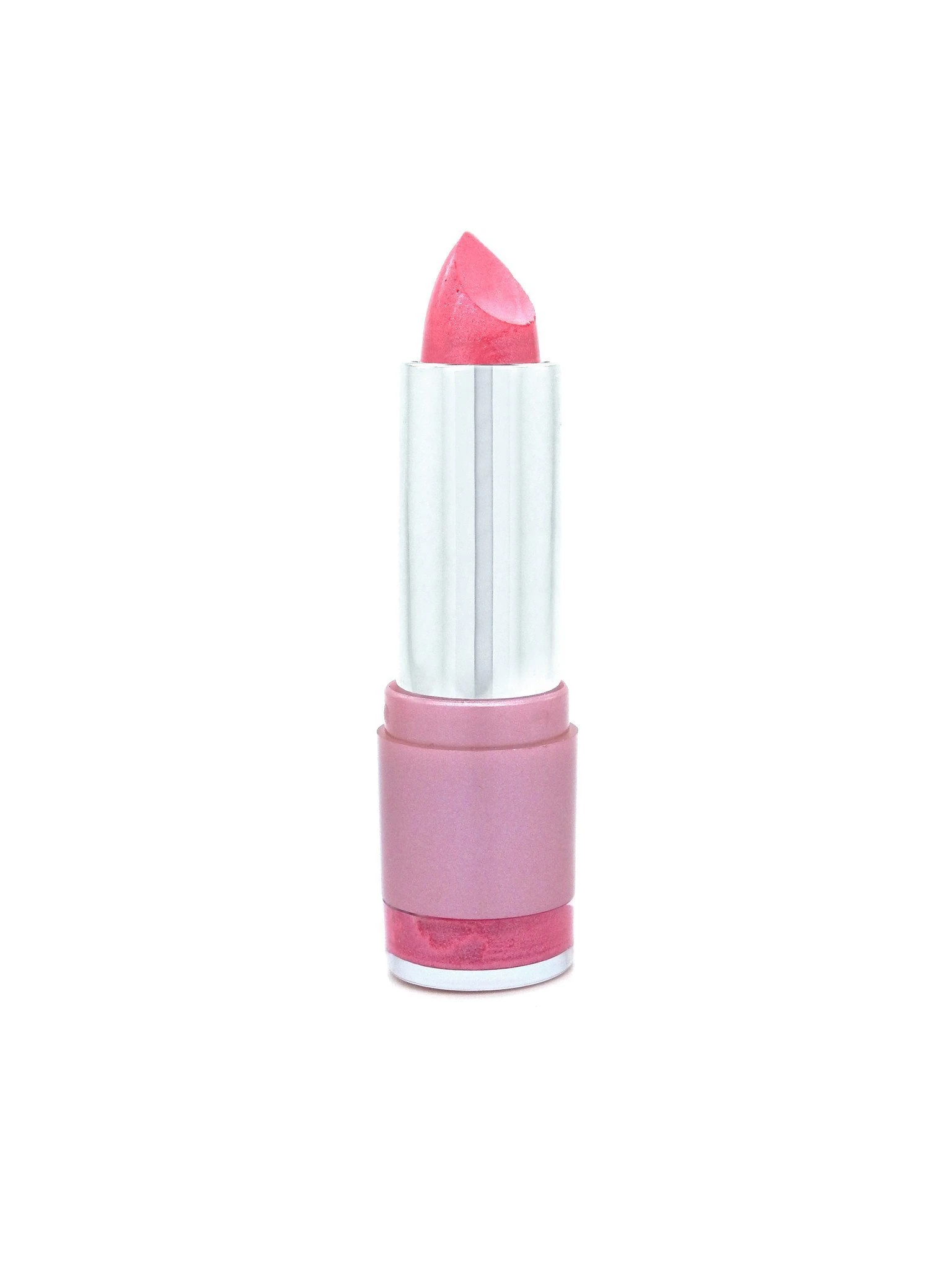W7 Fashion Lipstick - Negligee