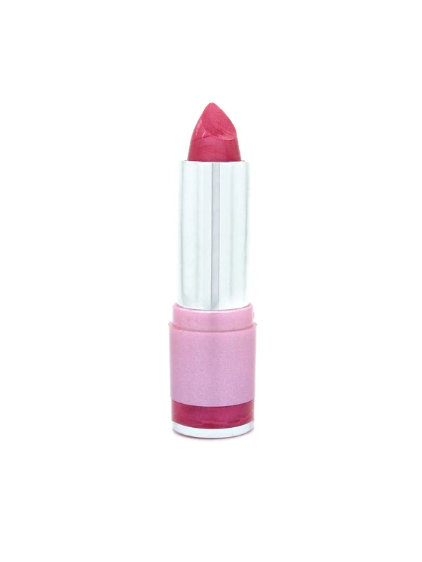 W7 Fashion Lipstick - Raspberry Ripple