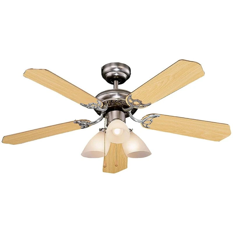 Orbegozo CT 12105 Ceiling Fan
