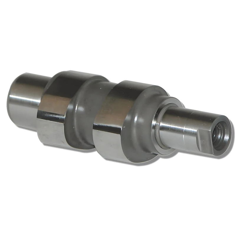 MALOSSI for Honda SH I/SH I Scoopy 300 i.e. (NF02E) 4T LC, Camshaft