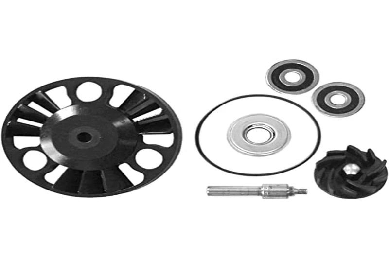 Water Pump Repair Kit for engine 125 200ccm