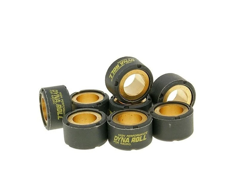 Variomatic Weights 8x Maxi Scooter 20 x 12 11.00 g - Image 1
