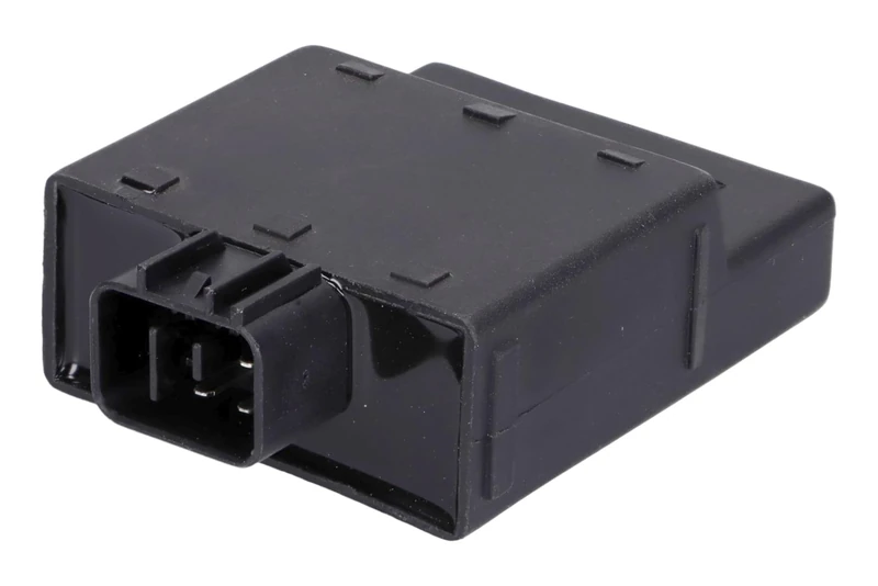 Naraku Racing CDI Ignition Box for Aerox, Nitro (04-)
