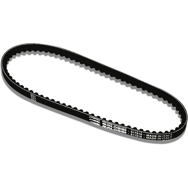 MALOSSI SPECIAL DRIVE BELT Belt for Honda Vision