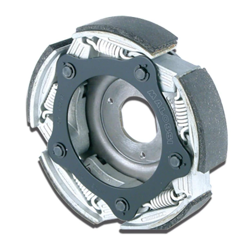 MALOSSI CLUTCH Maxi Fly Clutch for Honda Silver Wing B/W T