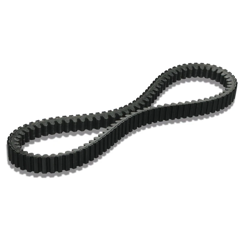 6113027 V-Belt 834 x 22.6 MALOSSI X KEVLAR BELT FOR APRILIA, Gilera, Size M