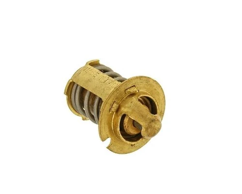 Coolant Thermostat for Aprilia, Piaggio, Gilera, Derbi