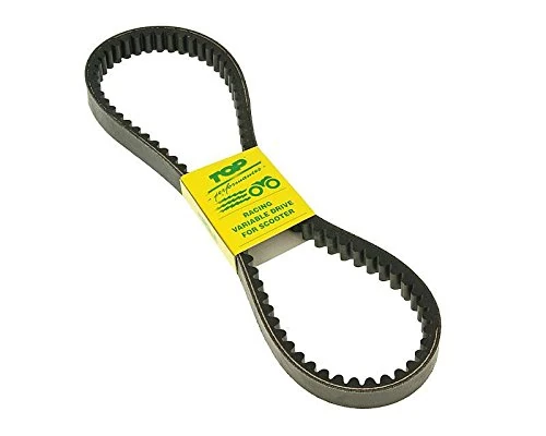 Top Performances Belt for Kymco, PGO 250-300 CCM
