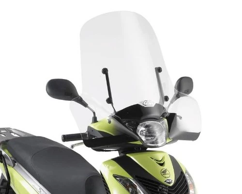 Givi WS-A315A Kit