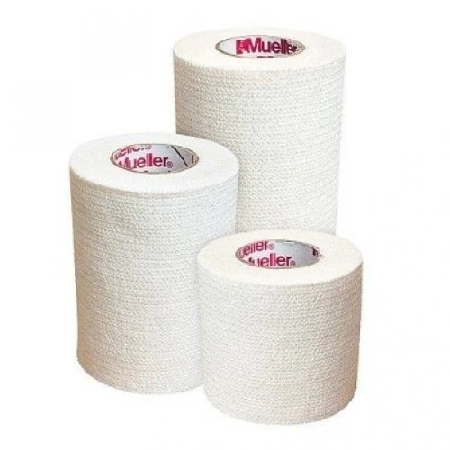 MUELLER Eab, unisex_adult, 23100, beige, 10 x 4.5m