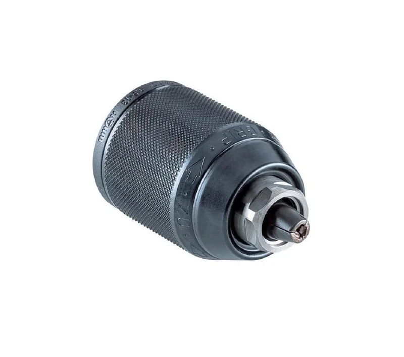 Rohm 893352 Type 104-61 Keyless Drill Chuck - 1.5-13mm