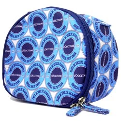 Estuche Lâ€™Occitane Lâ€™Intensité de la Rose Eau de Toilette Rose 100 ml + Regalo