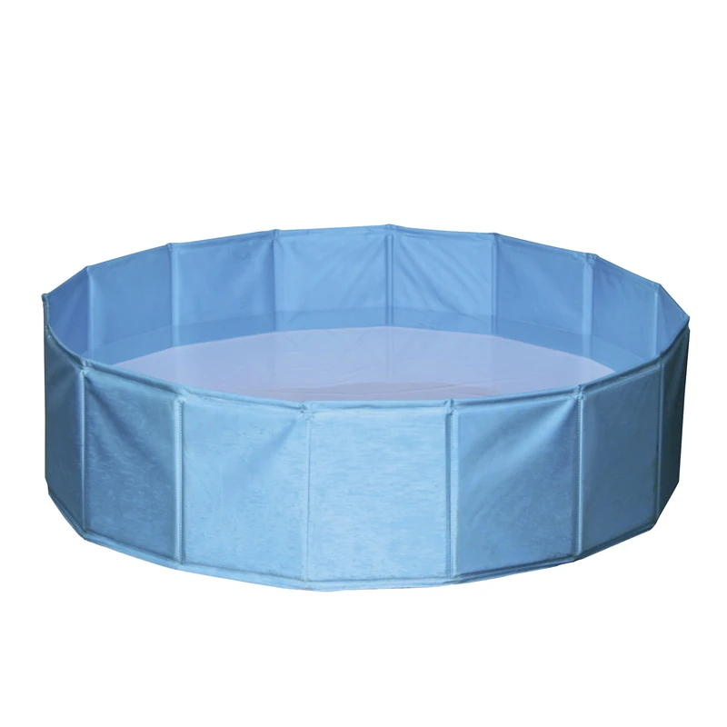 Kerbl Dog Pool, 120 x 30 cm