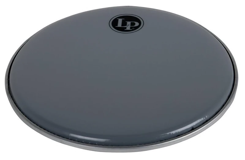 LP Latin Percussion Percussion skin Brazilian LP3512 Rebolo - LP3514 Tantan; size 14" Nauga (Tantan) LP3942