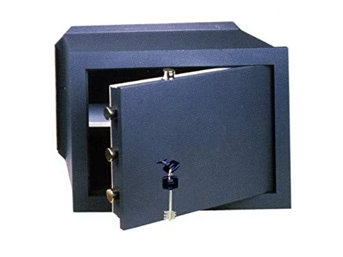 Cisa 82010.10.0 – Key Safe 26 x 17 x 15