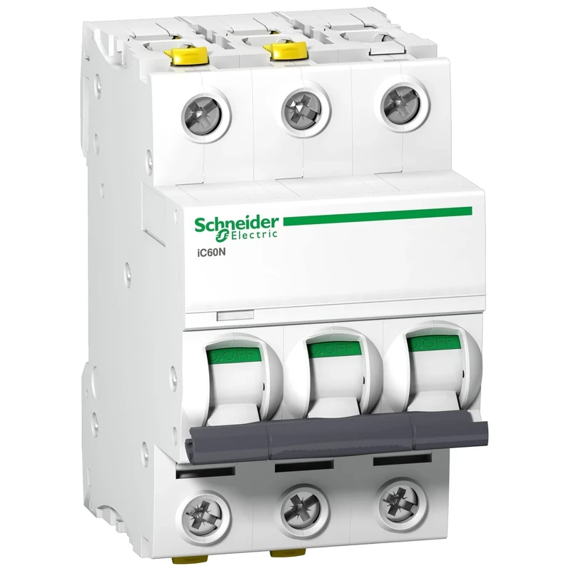 Schneider Electric A9F04320