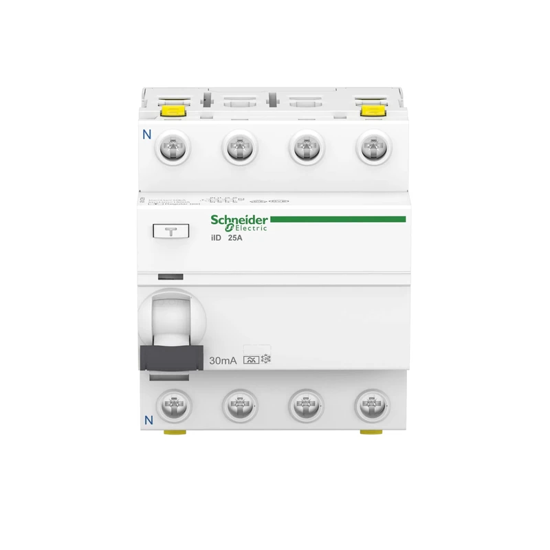Schneider Electric A9Z21425