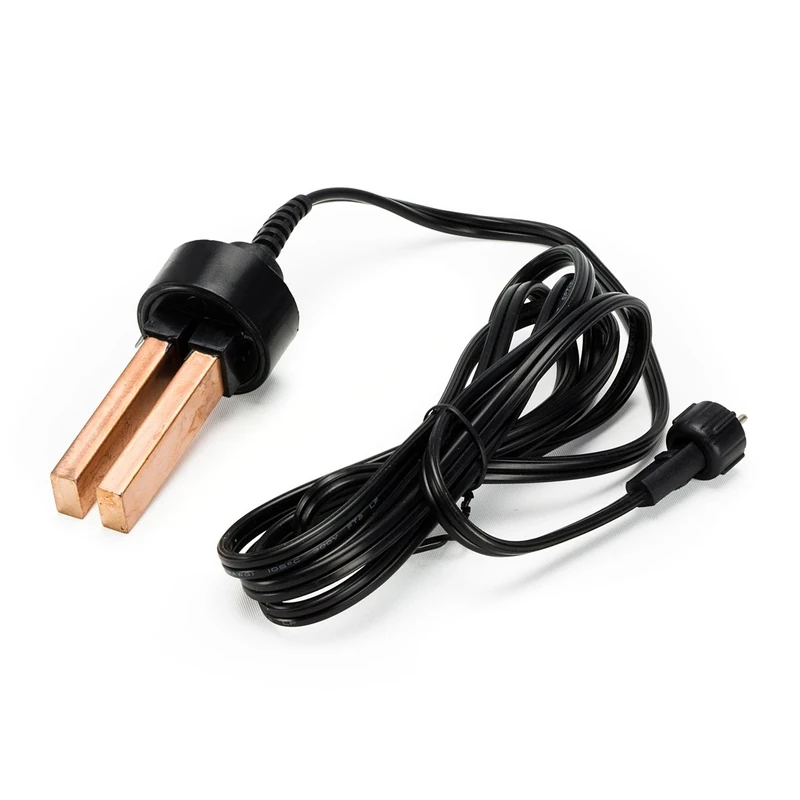 Aquascape 95028X IonGen Replacement Probe, 3.25-Inch, Copper Outdoor, Home, Garden, Supply, Maintenance - Image 1