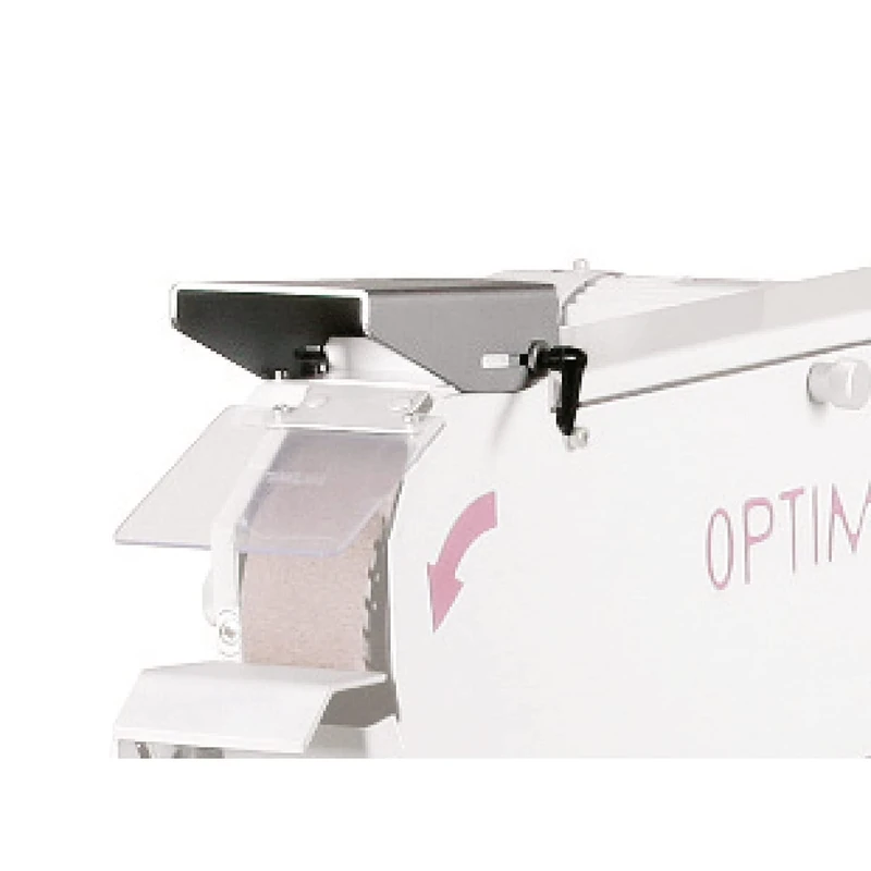 Optimum – Piece of Support - Image 1