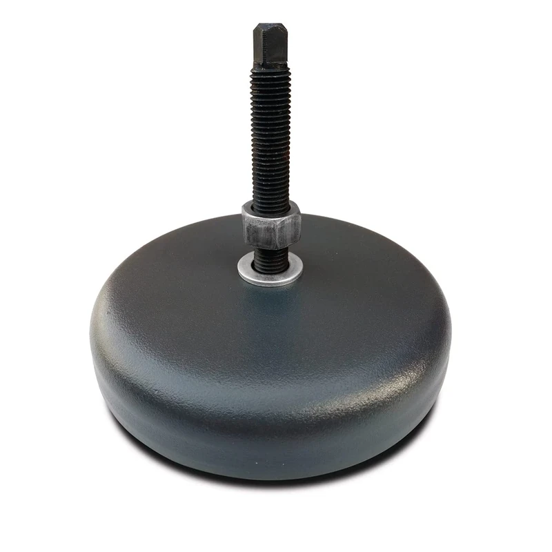 Optimum SE 3 - Anti-Vibration Elements