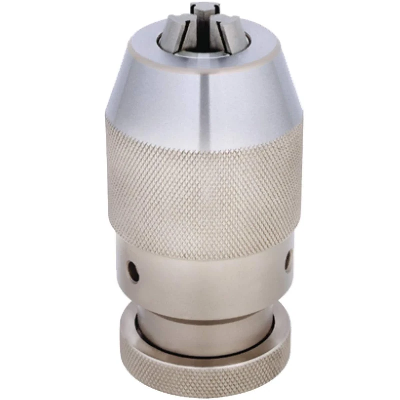 Optimum - Optimum Quick Change Chuck 0-16 mm; B 16