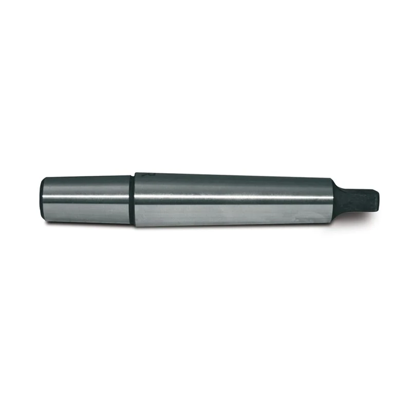 Optimum MK 6 - B 16 Morse Cone - Image 1