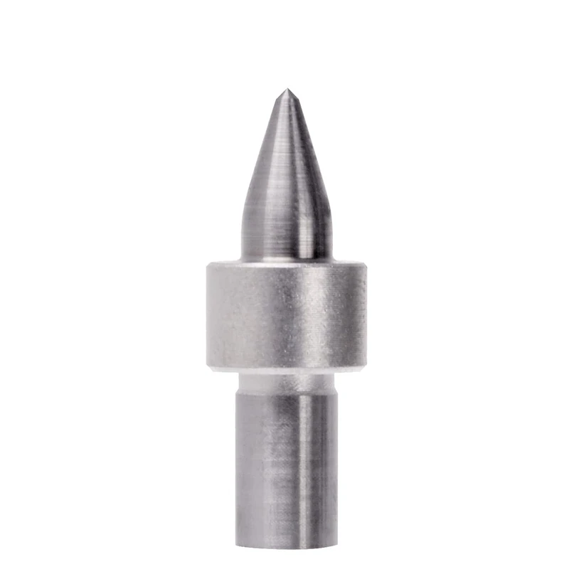 Optimum Tool Kit"Shape" 4 - M4 Kit - Image 1