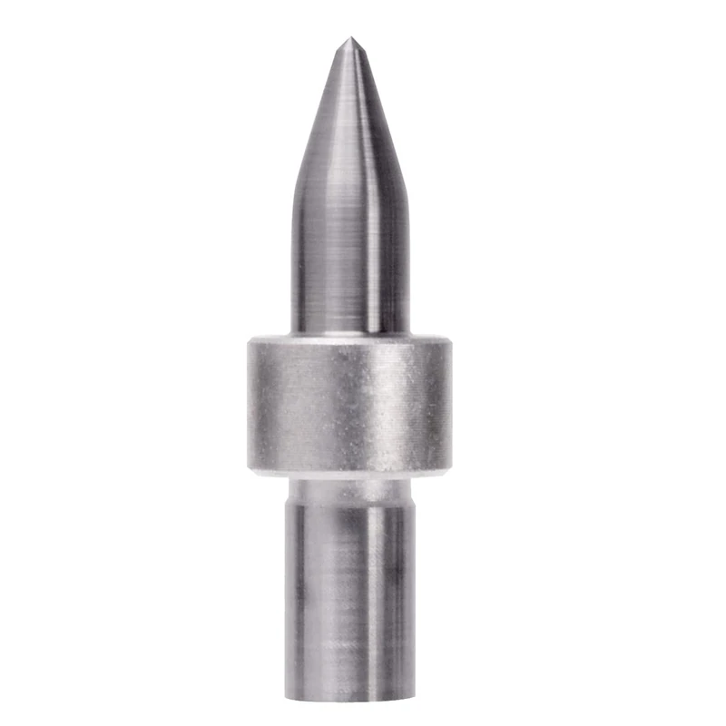 Optimum Tool Kit"Flat" 4 - M4 Kit - Image 1