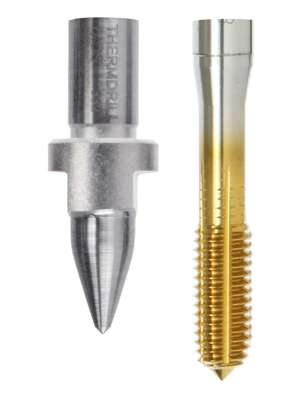 Optimum"Flat" 10 Tool Kit - M10 Kit