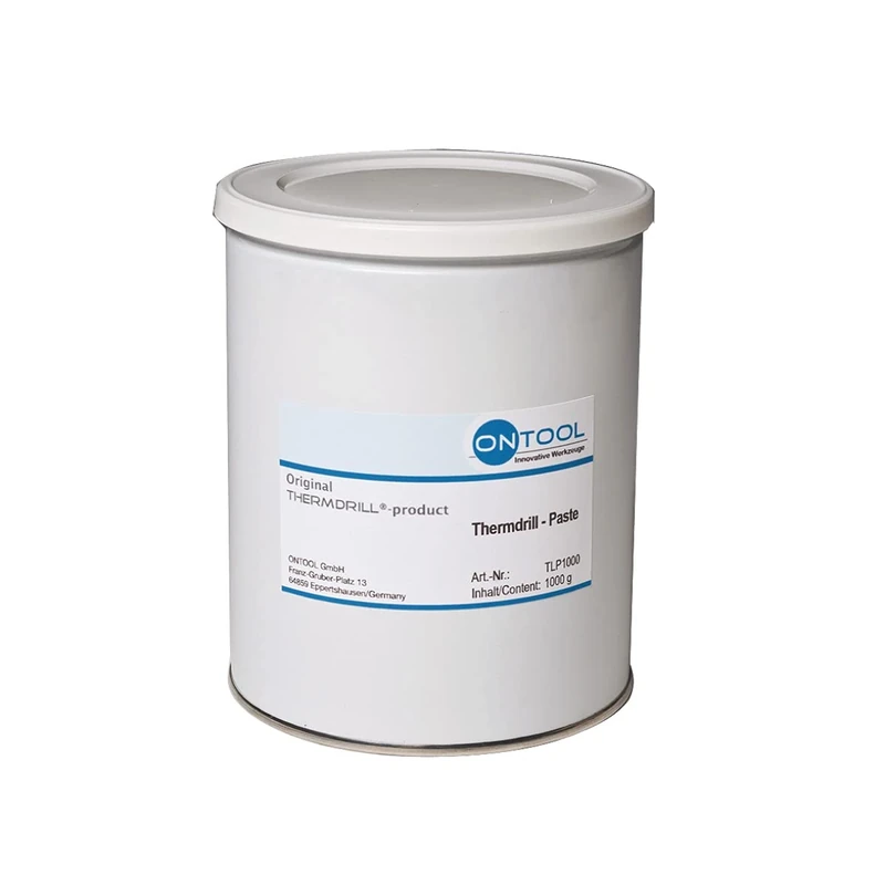 Optimum Drilling Paste 1000g