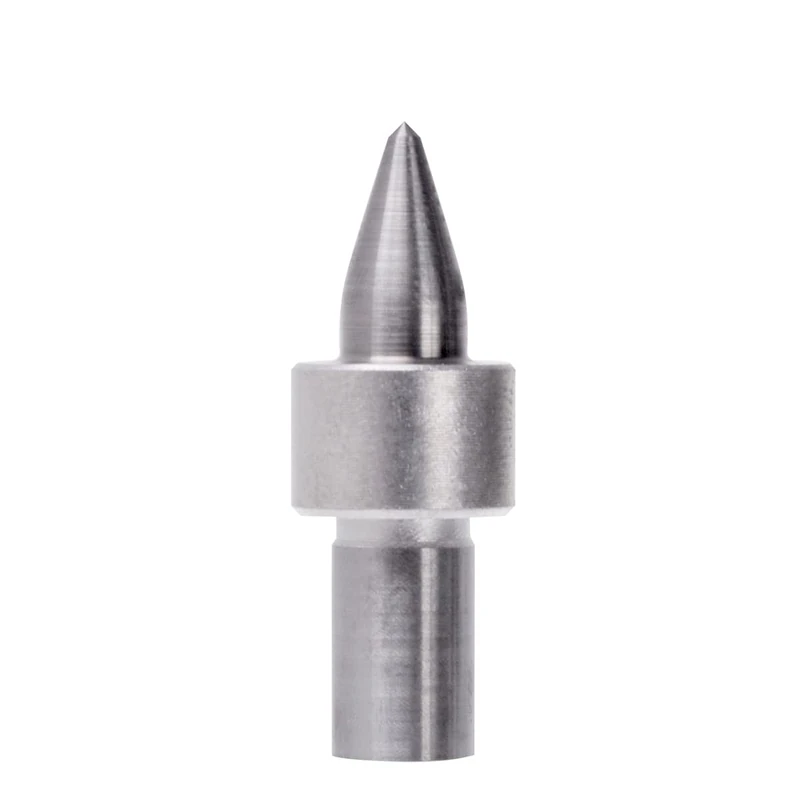 Optimum Optimum 3060105 M5 Size 2.0 mm Thick Short Thermal Chain Socket - Image 1