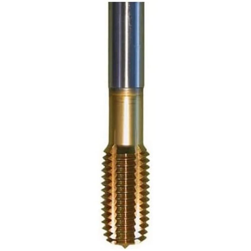 OPTIMUM M-4 Thread Modeling Device