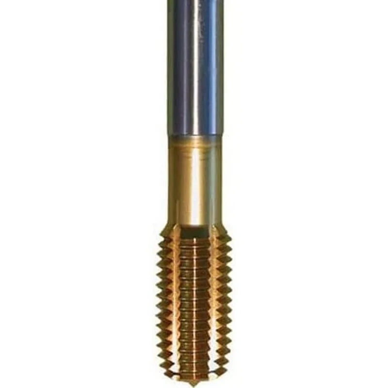 OPTIMUM M-10 Thread Modeling Device