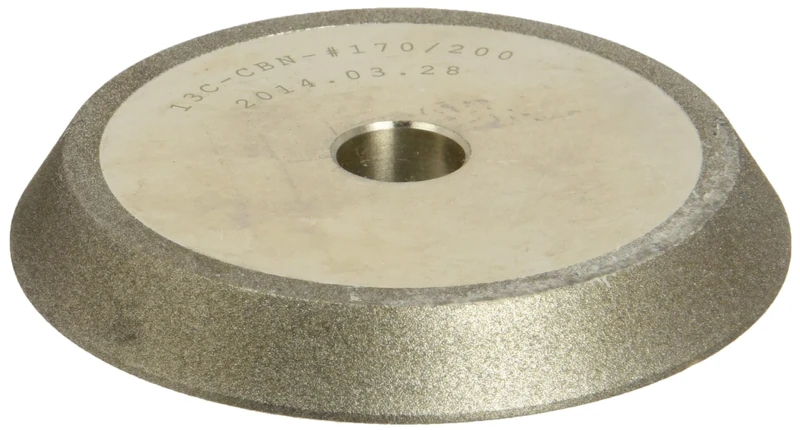 Aslak – Bur GH 15T