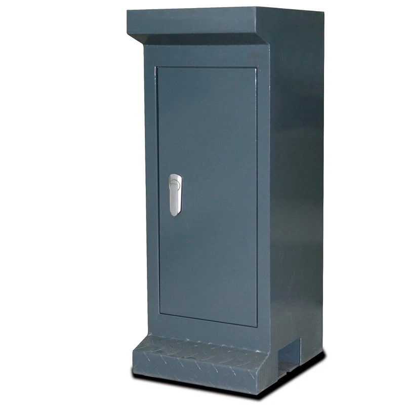 Optimum - SM Bank 300