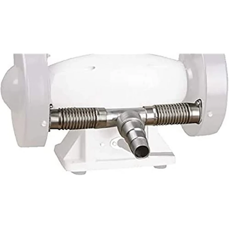 Aslak ADC1 – Aspiration Adapter