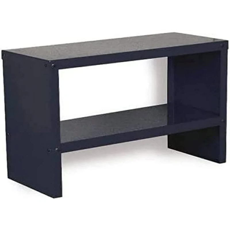 Optimum Bench SAR 1000