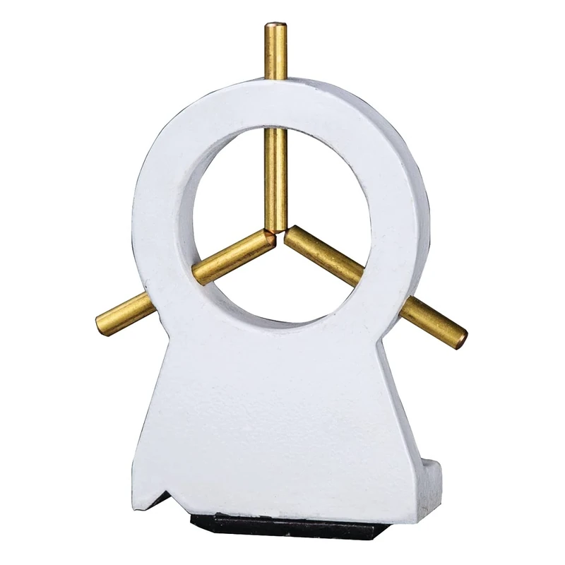 Optimum - Fixed Lunette for TU 1503V.