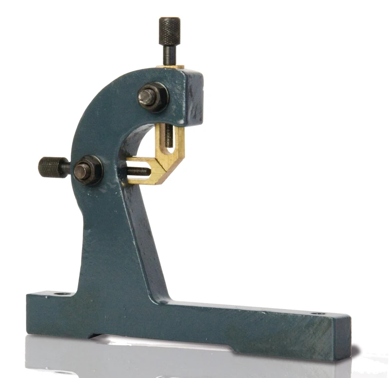 Optimum – Luneta Mobile D 210 x 400