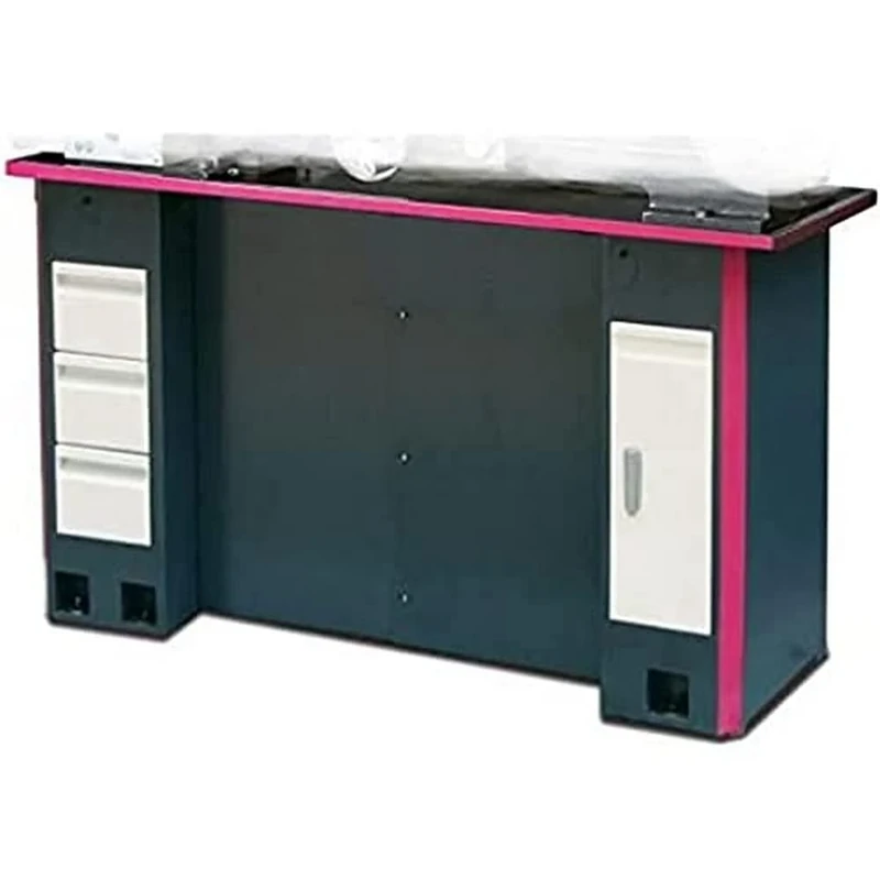 Optimum Bench Universal