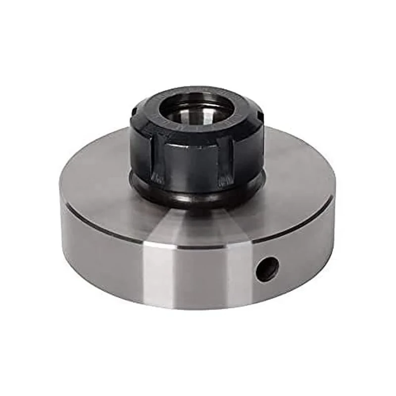 Optimum – Saucer for Tweezers portapinzas ER 25