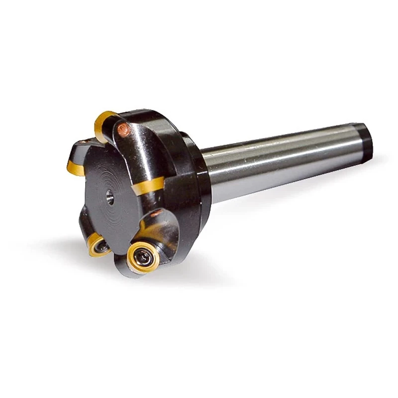 Optimum - MK 4 Planning Mills