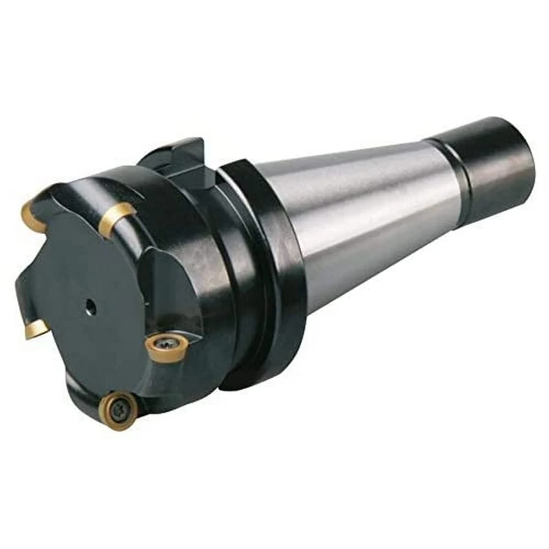 Optimum – Strawberry Plan ISO 30