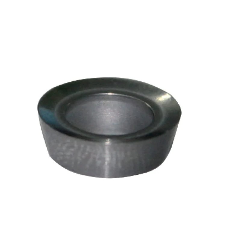 Optimum HM RDHT Milling Pads - Image 1