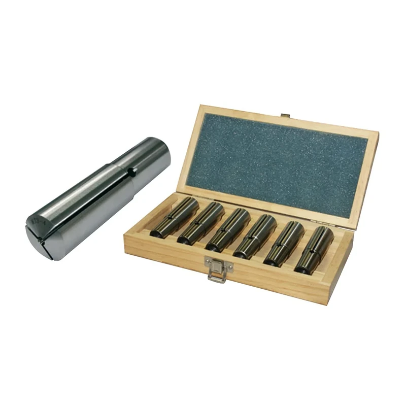 Optimum – Tweezers Set Direct MK 2/M 10