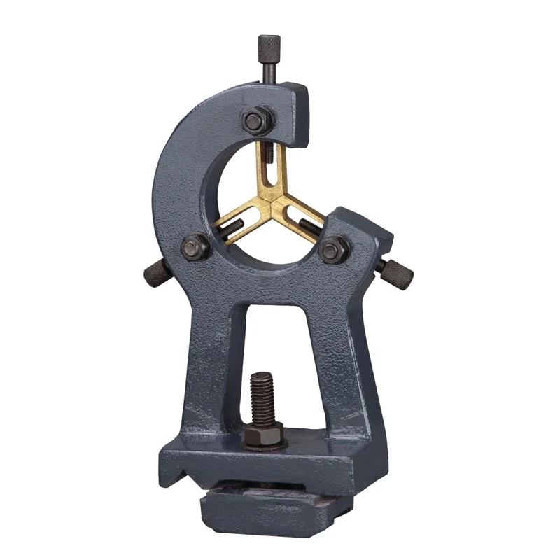 Optimum - Fixed Window for TU 2506 / TU 2404 / TU 2406